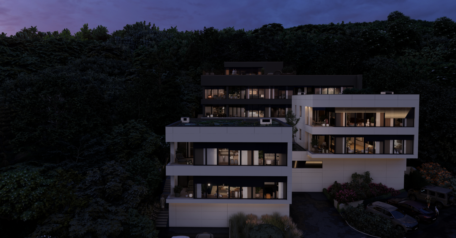 Exterier 19jun2023 B (4)