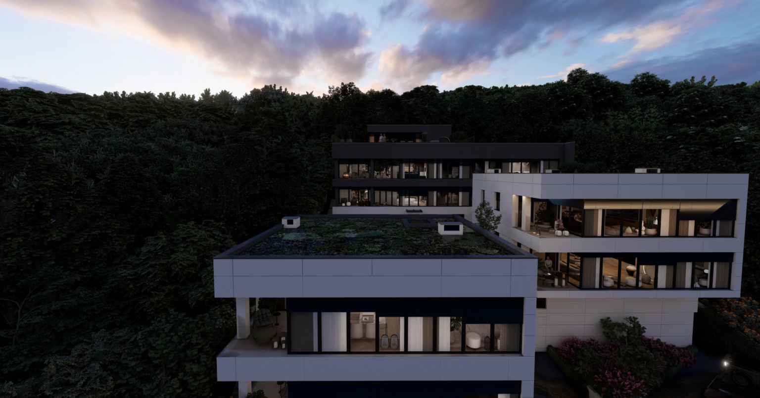 Exterier Lq 19jun (1)