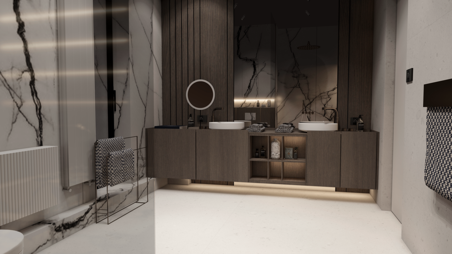 interier verzia 1 16jun2023 (10)