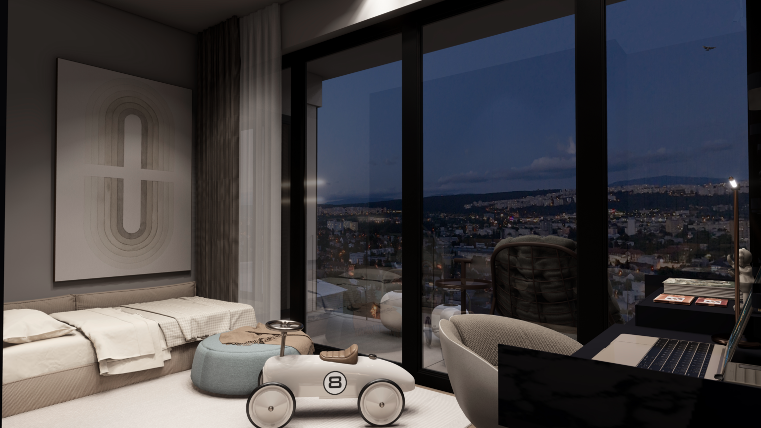 interier verzia 1 16jun2023 (11)