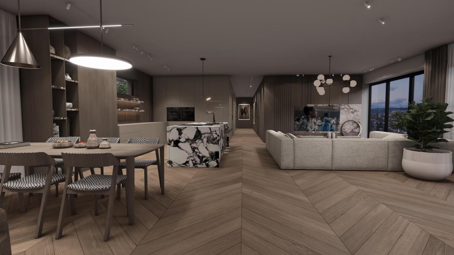 interier verzia 1 16jun2023 (17)