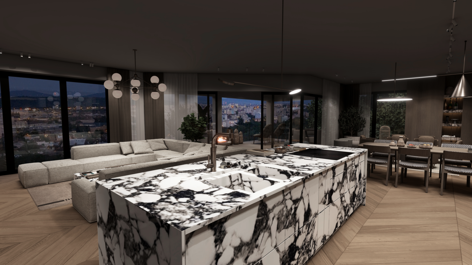 interier verzia 1 16jun2023 (19)