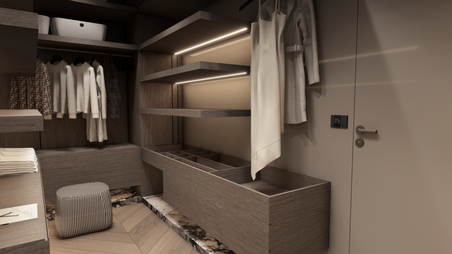 interier verzia 1 16jun2023 (4)